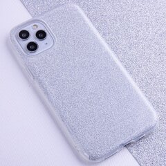 TF Glitter ProCase16 hind ja info | Telefoni kaaned, ümbrised | kaup24.ee