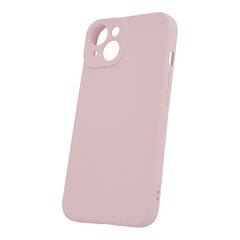 TF Silicon ProCase16 hind ja info | Telefoni kaaned, ümbrised | kaup24.ee