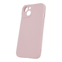 TF Silicon ProCase16 hind ja info | Telefoni kaaned, ümbrised | kaup24.ee