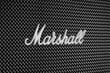 Marshall Kilburn II, must hind ja info | Kõlarid | kaup24.ee