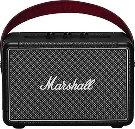 Marshall Kilburn II, must hind ja info | Kõlarid | kaup24.ee