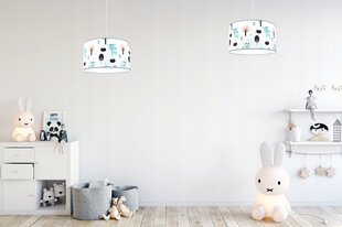 LightHome laste Bambi hind ja info | Lastetoa valgustid | kaup24.ee