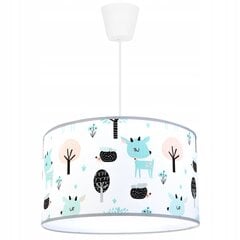 LightHome laste Bambi hind ja info | Lastetoa valgustid | kaup24.ee