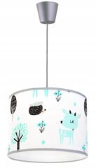 LightHome laste Bambi hind ja info | Lastetoa valgustid | kaup24.ee