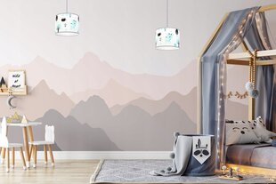 LightHome laste Bambi hind ja info | Lastetoa valgustid | kaup24.ee