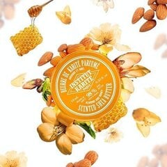 Sheavõi Institute Karite Paris 98 % Shea Butter Almond and Honey 10 ml цена и информация | Кремы, лосьоны для тела | kaup24.ee