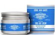Päevakreem kuivale nahale Institut Karite Paris Shea Milk Cream 50 ml hind ja info | Näokreemid | kaup24.ee