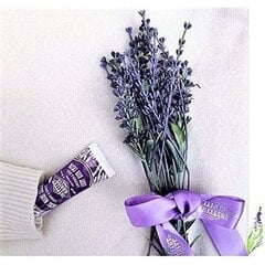 Kätekreem Institut Karite Paris So Fairy Lavender Light Hand 30 ml hind ja info | Kehakreemid, kehaspreid | kaup24.ee