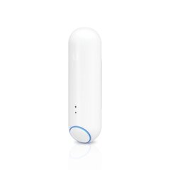 Ubiquiti UP-Sense | Датчик | Умный датчик UniFi Protect, Bluetooth цена и информация | Датчики | kaup24.ee