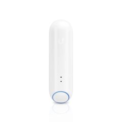 Ubiquiti UP-Sense | Датчик | Умный датчик UniFi Protect, Bluetooth цена и информация | Датчики | kaup24.ee