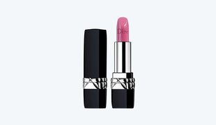 Huulepulk Dior Rouge Dior Couture 3,5 g, 277 Osée цена и информация | Помады, бальзамы, блеск для губ | kaup24.ee