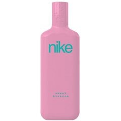 Nike Sweet Blossom Woman - Туалетная вода, 150 мл цена и информация | Женские духи | kaup24.ee