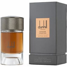 Dunhill Egyptian Smoke EDP, 100ml цена и информация | Мужские духи | kaup24.ee