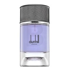 Dunhill Signature Collection Valensole Lavender eau de parfum for men 100 ml цена и информация | Мужские духи | kaup24.ee