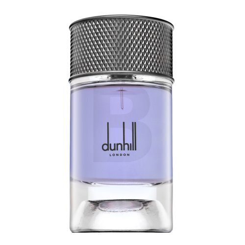 Lõhnavesi Dunhill Signature Collection Valensole Lavender EDP meestele, 100 ml цена и информация | Meeste parfüümid | kaup24.ee