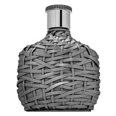 Tualettvesi John Varvatos XX Artisan EDT meestele, 75 ml hind ja info | Meeste parfüümid | kaup24.ee