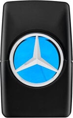 Tualettvesi Mercedes-Benz Man EDT meestele, 200 ml hind ja info | Meeste parfüümid | kaup24.ee