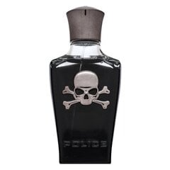 Lõhnavesi Police Potion EDP meestele, 50 ml hind ja info | Meeste parfüümid | kaup24.ee