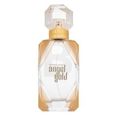 Victoria's Secret Angel Gold Eau de Parfum для женщин 100 мл цена и информация | Женские духи | kaup24.ee