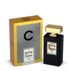 Jenny Glow C By Jenny Glow Noir - EDP цена и информация | Женские духи | kaup24.ee