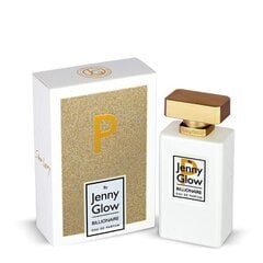 Jenny Glow Jenny Glow Billionaire - EDP цена и информация | Женские духи | kaup24.ee