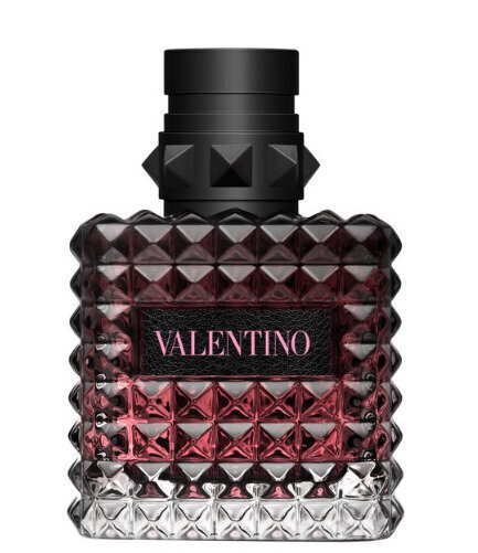 Lõhnavesi Valentino Donna Born In Roma Intense EDP naistele, 100 ml цена и информация | Naiste parfüümid | kaup24.ee