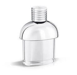 Lõhnavesi Moncler Pour Homme EDP, 150 ml hind ja info | Meeste parfüümid | kaup24.ee