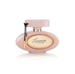 Flavia Luxuria Pour Femme - EDP цена и информация | Женские духи | kaup24.ee