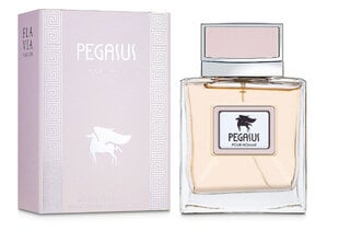 Flavia Pegasus Pour Femme - EDP цена и информация | Женские духи | kaup24.ee