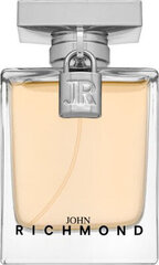 John Richmond John Richmond Eau De Parfum 100 ml (woman) цена и информация | Женские духи | kaup24.ee