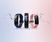 Honor Band 5, must hind ja info | Nutivõrud (fitness tracker) | kaup24.ee