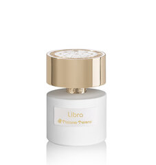 TIZIANA TERENZI Libra EDP spray 100ml цена и информация | Женские духи | kaup24.ee