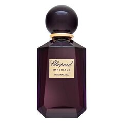 Chopard Imperiale Iris Malika eau de parfum для женщин 100 мл цена и информация | Женские духи | kaup24.ee