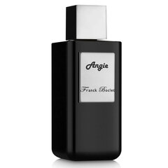 Lõhnavesi Franck Boclet Angie EDP naistele/meestele, 100 ml цена и информация | Женские духи | kaup24.ee