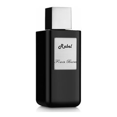 Lõhnavesi Franck Boclet Rebel EDP naistele/meestele, 100 ml цена и информация | Женские духи | kaup24.ee