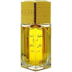 Lõhnavesi Rasasi Khaltat Al Khasa Ma Dhan Al Oudh EDP, 50 ml hind ja info | Naiste parfüümid | kaup24.ee