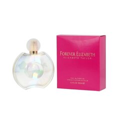 Elizabeth Taylor Forever Elizabeth eau de parfum for women 100 ml цена и информация | Женские духи | kaup24.ee