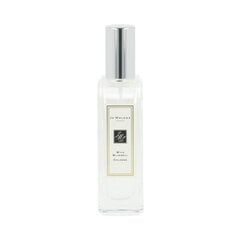 Köln Jo Malone Wild Bluebell EDC naistele, 30 ml hind ja info | Naiste parfüümid | kaup24.ee