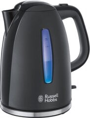 Kahjustatud pakendiga toode. Russell Hobbs 22591-70 hind ja info | Väikesed kodumasinad kahjustatud pakendis | kaup24.ee