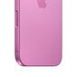 Apple iPhone 16 Plus 256GB Pink MXY13HX/A цена и информация | Telefonid | kaup24.ee