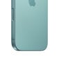 Apple iPhone 16 Plus 512GB Teal MY2J3HX/A цена и информация | Telefonid | kaup24.ee