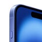 Apple iPhone 16 Plus 512GB Ultramarine MY2D3HX/A цена и информация | Telefonid | kaup24.ee