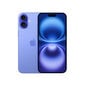 Apple iPhone 16 Plus 512GB Ultramarine MY2D3HX/A цена и информация | Telefonid | kaup24.ee