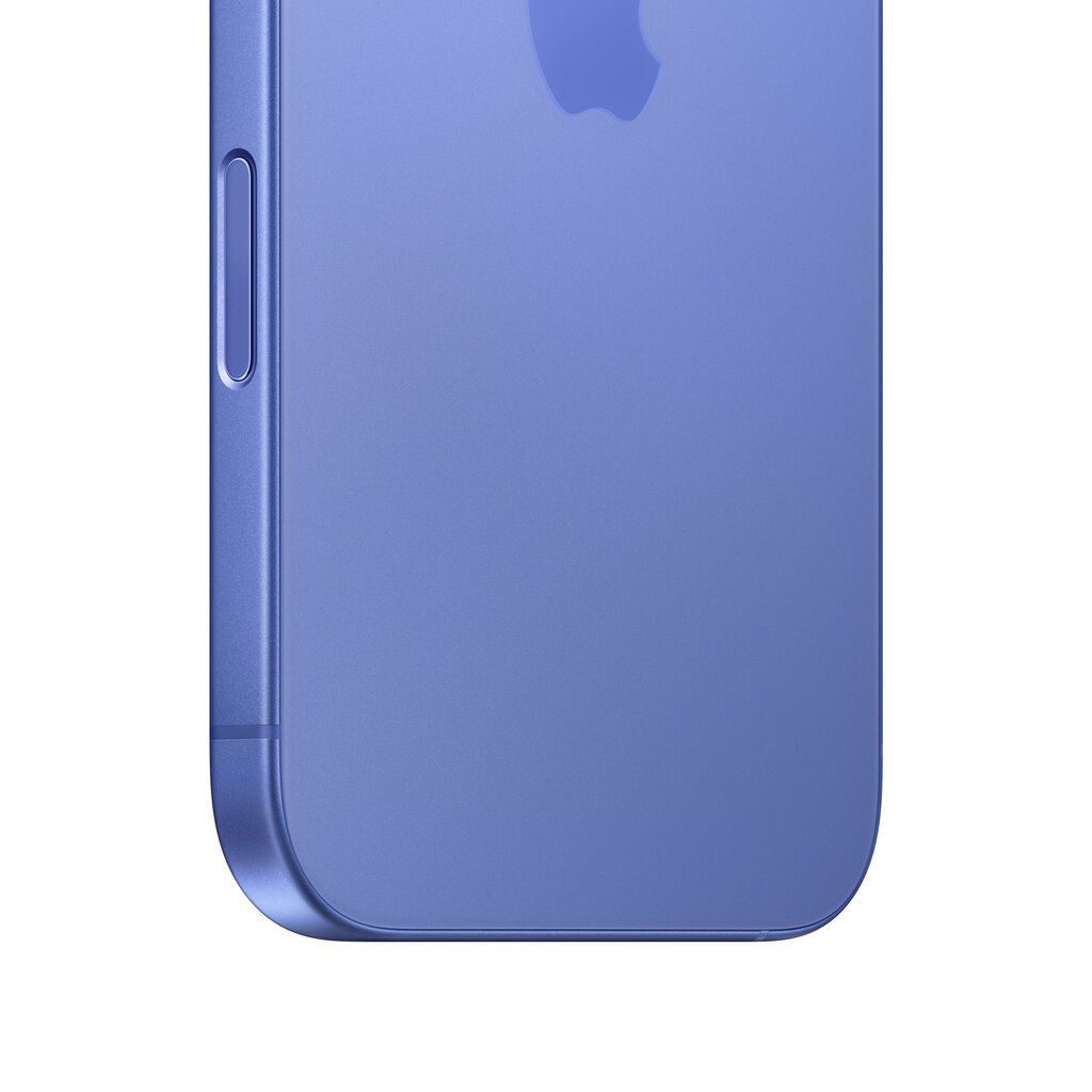 Apple iPhone 16 Plus 512GB Ultramarine MY2D3HX/A цена и информация | Telefonid | kaup24.ee