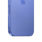 Apple iPhone 16 Plus 512GB Ultramarine MY2D3HX/A цена и информация | Telefonid | kaup24.ee