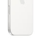 Apple iPhone 16 Plus 256GB White MXWV3HX/A hind ja info | Telefonid | kaup24.ee