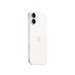 Apple iPhone 16 Plus 256GB White MXWV3HX/A цена и информация | Telefonid | kaup24.ee