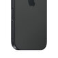 Apple iPhone 16 Plus 512GB Black MY1P3HX/A цена и информация | Telefonid | kaup24.ee