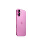 Apple iPhone 16 256GB Pink MYEG3HX/A hind ja info | Telefonid | kaup24.ee