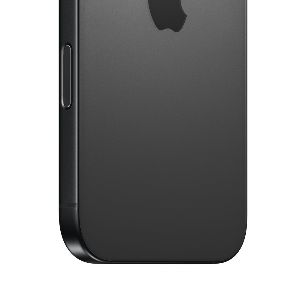 Apple iPhone 16 Pro Max 1TB Black Titanium MYX43HX/A hind ja info | Telefonid | kaup24.ee